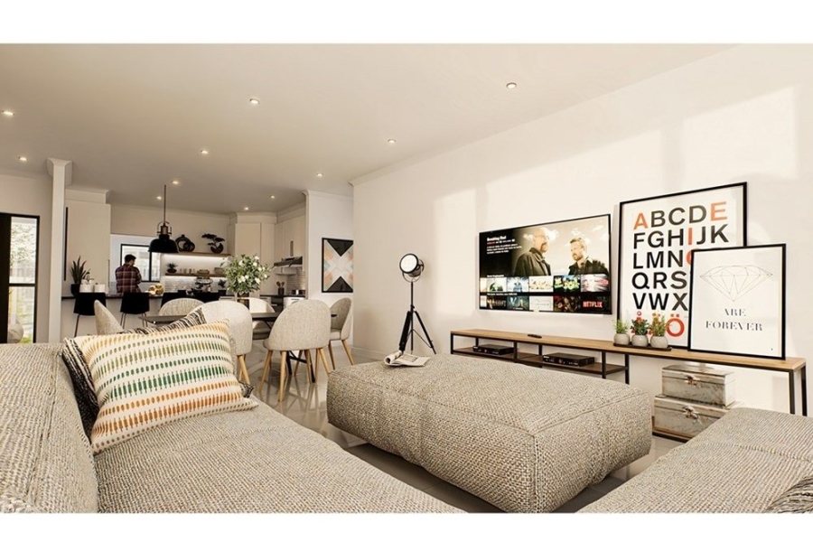 2 Bedroom Property for Sale in Wittedrift Western Cape